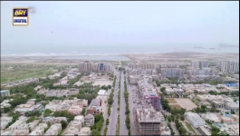 Hasrat - Episode 54 - 26th Jun 2024